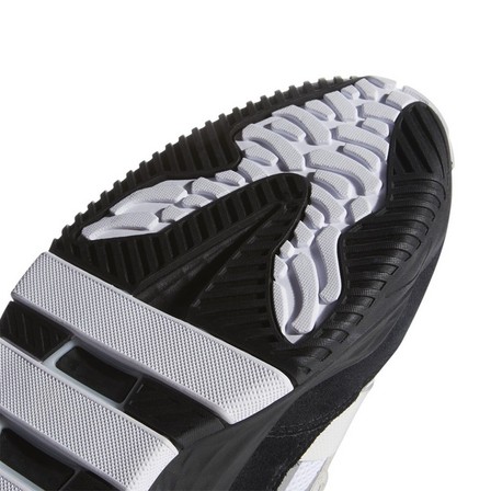 Men Niteball Shoes, White, A901_ONE, large image number 3