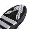 Men Niteball Shoes, White, A901_ONE, thumbnail image number 3
