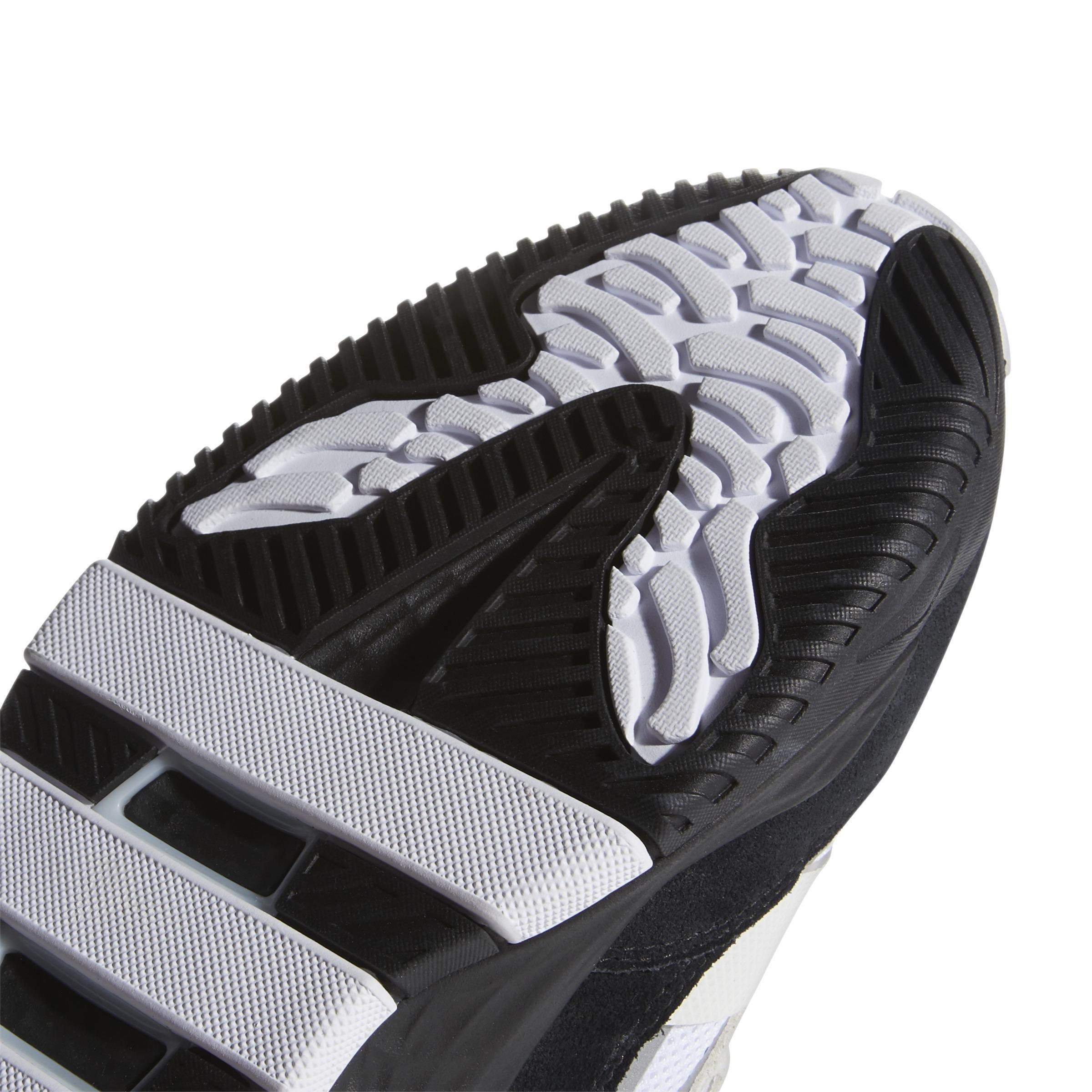 Niteball Shoes, White, A901_ONE, large image number 3