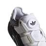 Men Niteball Shoes, White, A901_ONE, thumbnail image number 4