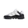 Men Niteball Shoes, White, A901_ONE, thumbnail image number 5