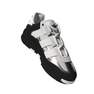 Men Niteball Shoes, White, A901_ONE, thumbnail image number 7