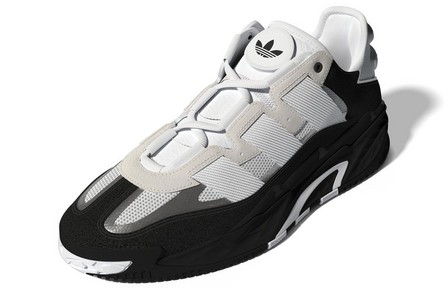 Men Niteball Shoes, White, A901_ONE, large image number 8