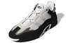 Men Niteball Shoes, White, A901_ONE, thumbnail image number 8