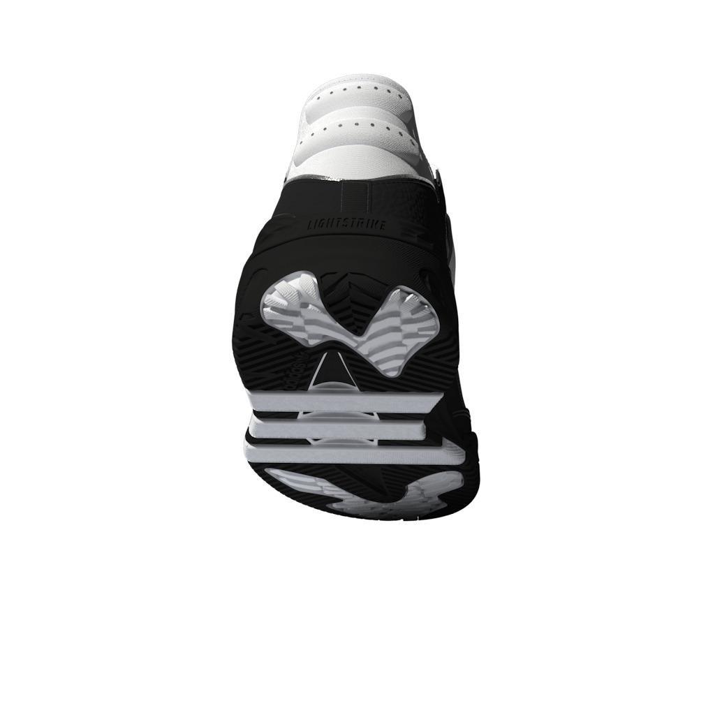 Niteball Shoes, White, , large image number 9
