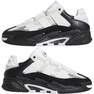Men Niteball Shoes, White, A901_ONE, thumbnail image number 11