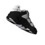 Men Niteball Shoes, White, A901_ONE, thumbnail image number 12