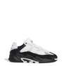Men Niteball Shoes, White, A901_ONE, thumbnail image number 14