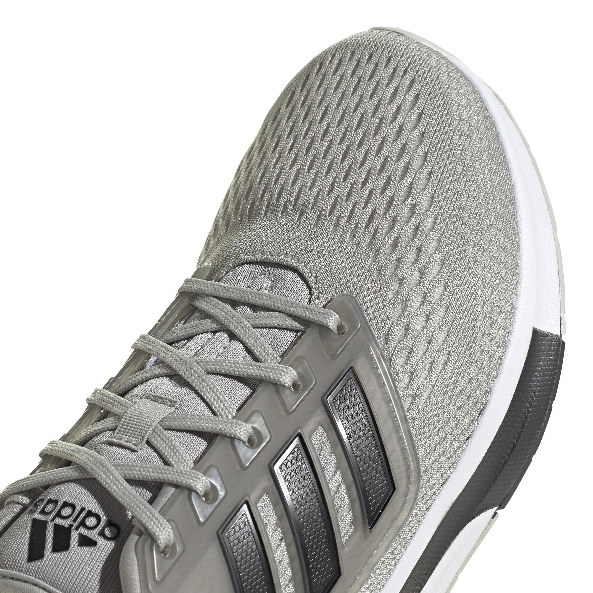 EQ21 Run Shoes, Grey, , large image number 5