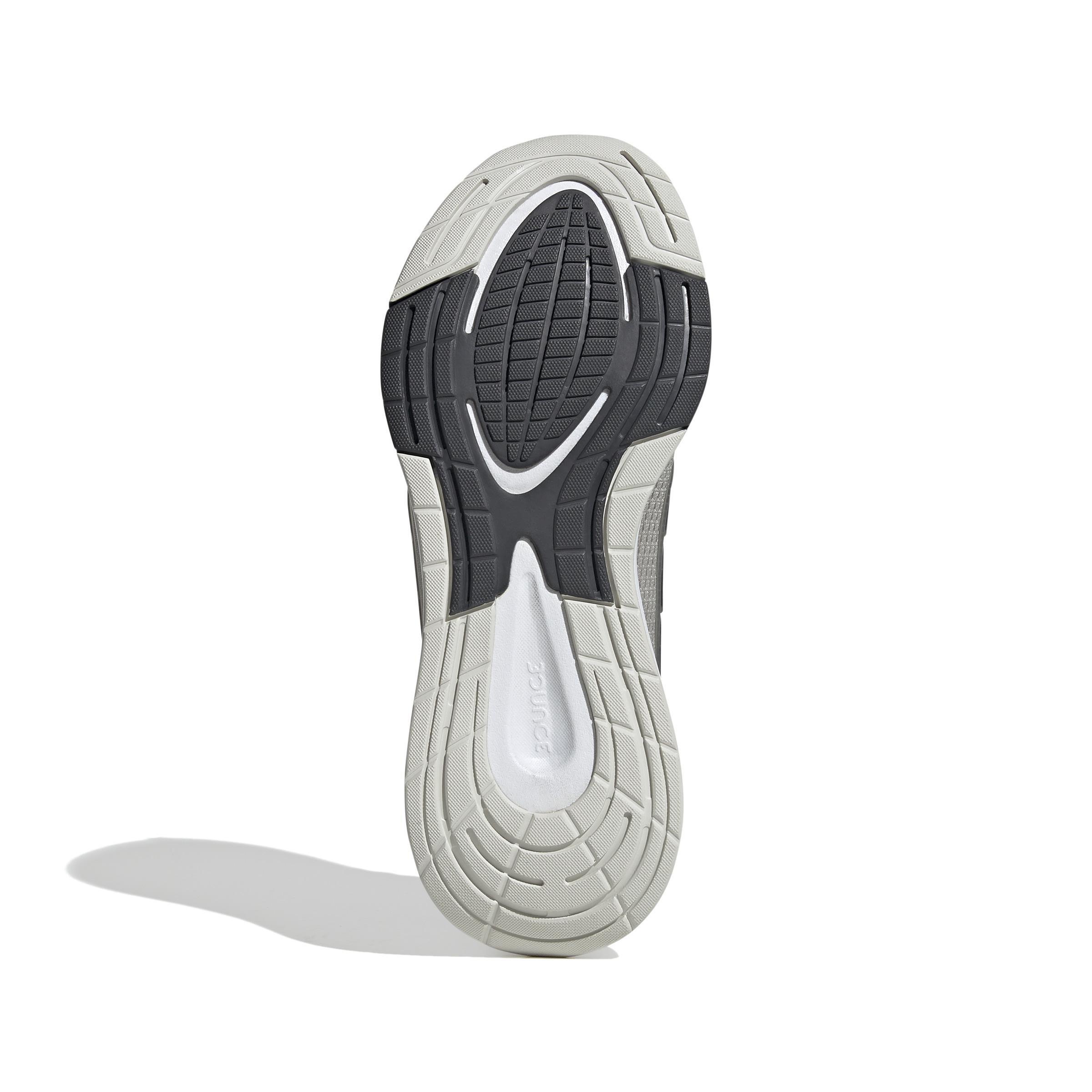 EQ21 Run Shoes, Grey, A901_ONE, large image number 7