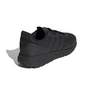 Men Zx 1K Boost Shoes, Black, A901_ONE, thumbnail image number 2