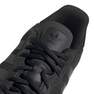 Men Zx 1K Boost Shoes, Black, A901_ONE, thumbnail image number 3
