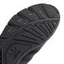 Men Zx 1K Boost Shoes, Black, A901_ONE, thumbnail image number 4
