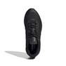 Men Zx 1K Boost Shoes, Black, A901_ONE, thumbnail image number 7