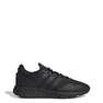 Men Zx 1K Boost Shoes, Black, A901_ONE, thumbnail image number 8