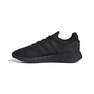 Men Zx 1K Boost Shoes, Black, A901_ONE, thumbnail image number 9