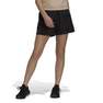 Women Parley Shorts, Black, A901_ONE, thumbnail image number 0
