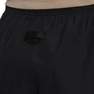 Women Parley Shorts, Black, A901_ONE, thumbnail image number 3