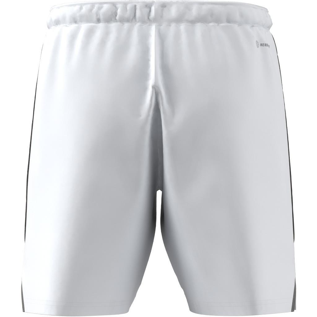 Condivo 22 Match Day Shorts, White, , large image number 4