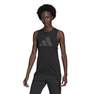 Women Sportswear Future Icons Winners 3.0 Tank Top, Black, A901_ONE, thumbnail image number 0