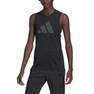 Women Sportswear Future Icons Winners 3.0 Tank Top, Black, A901_ONE, thumbnail image number 1