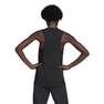 Women Sportswear Future Icons Winners 3.0 Tank Top, Black, A901_ONE, thumbnail image number 3
