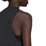 Women Sportswear Future Icons Winners 3.0 Tank Top, Black, A901_ONE, thumbnail image number 4