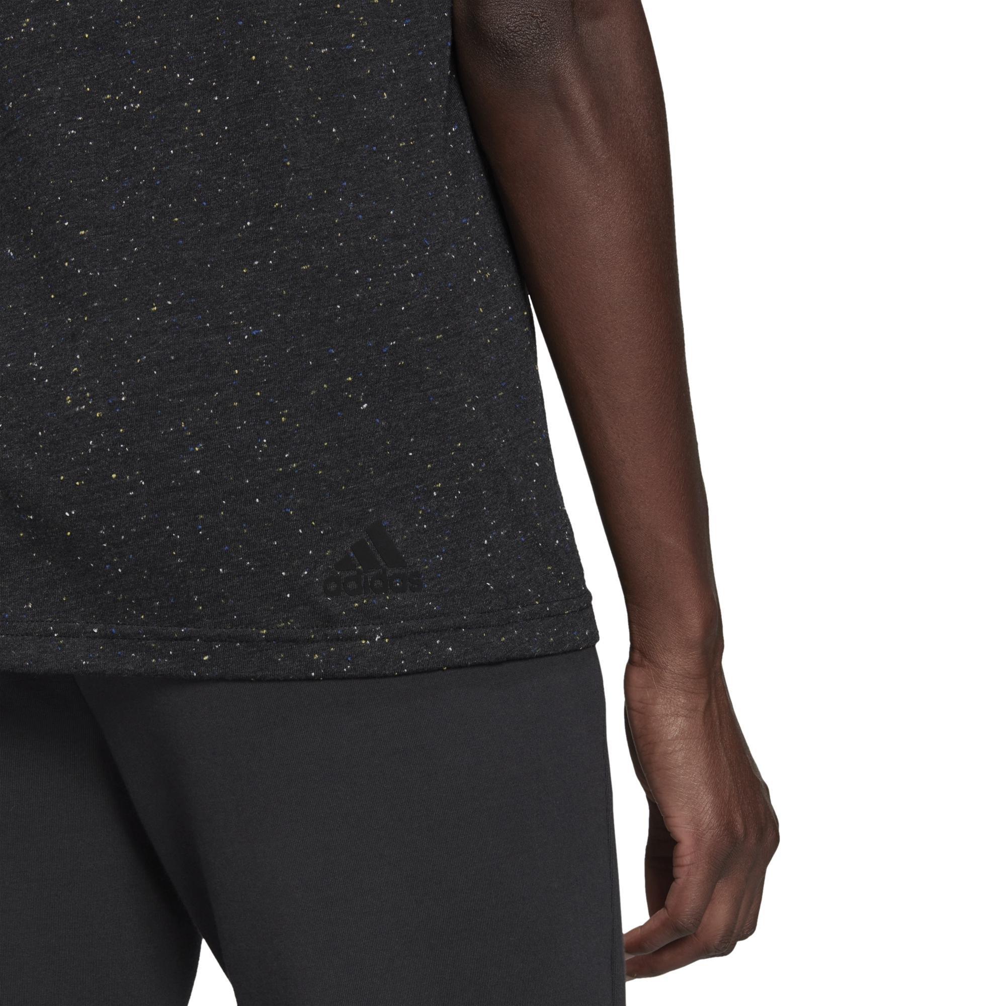 Sportswear Future Icons Winners 3.0 Tank Top, Black, , large image number 6