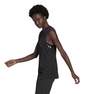 Women Sportswear Future Icons Winners 3.0 Tank Top, Black, A901_ONE, thumbnail image number 7