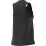 Women Sportswear Future Icons Winners 3.0 Tank Top, Black, A901_ONE, thumbnail image number 8