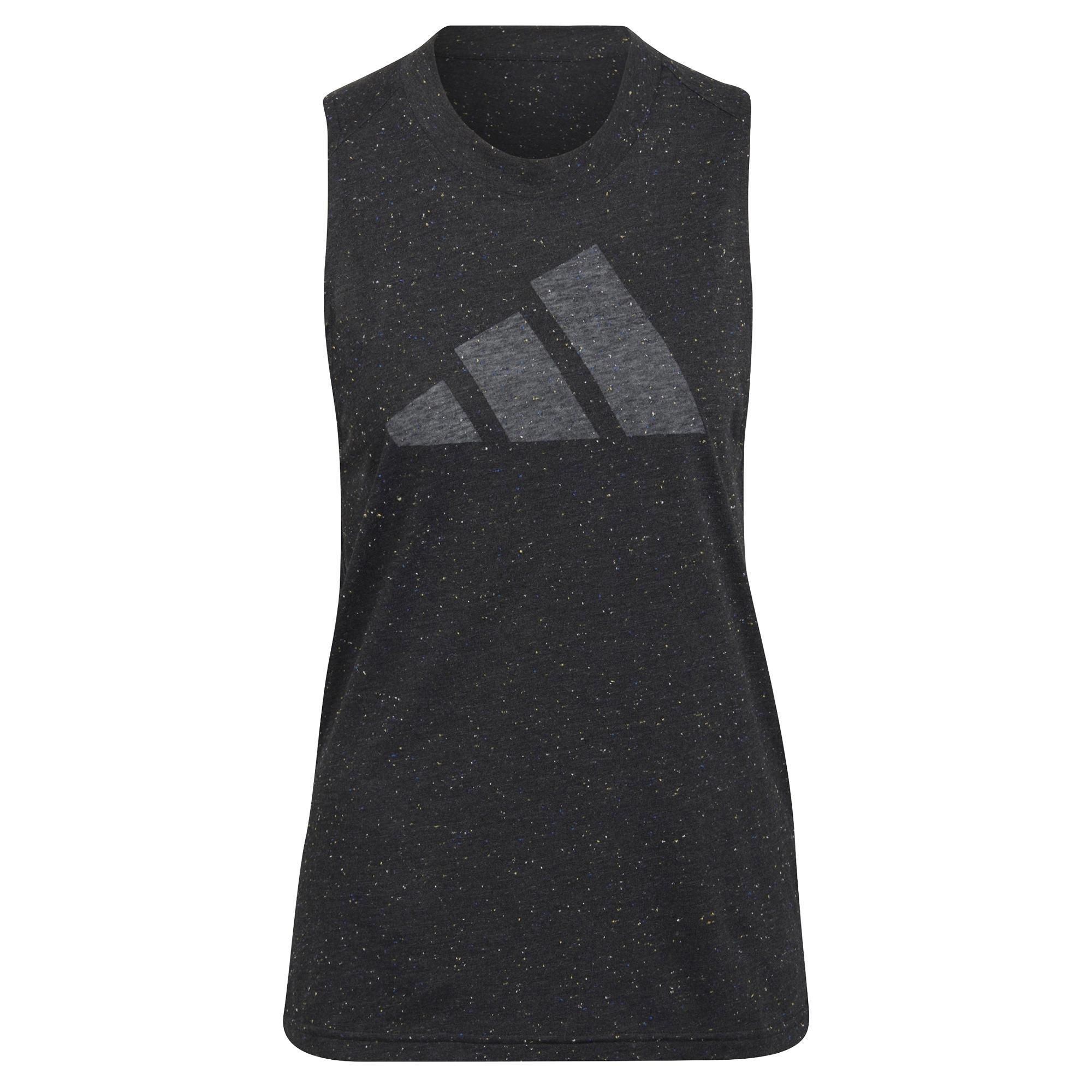 Sportswear Future Icons Winners 3.0 Tank Top, Black, , large image number 9