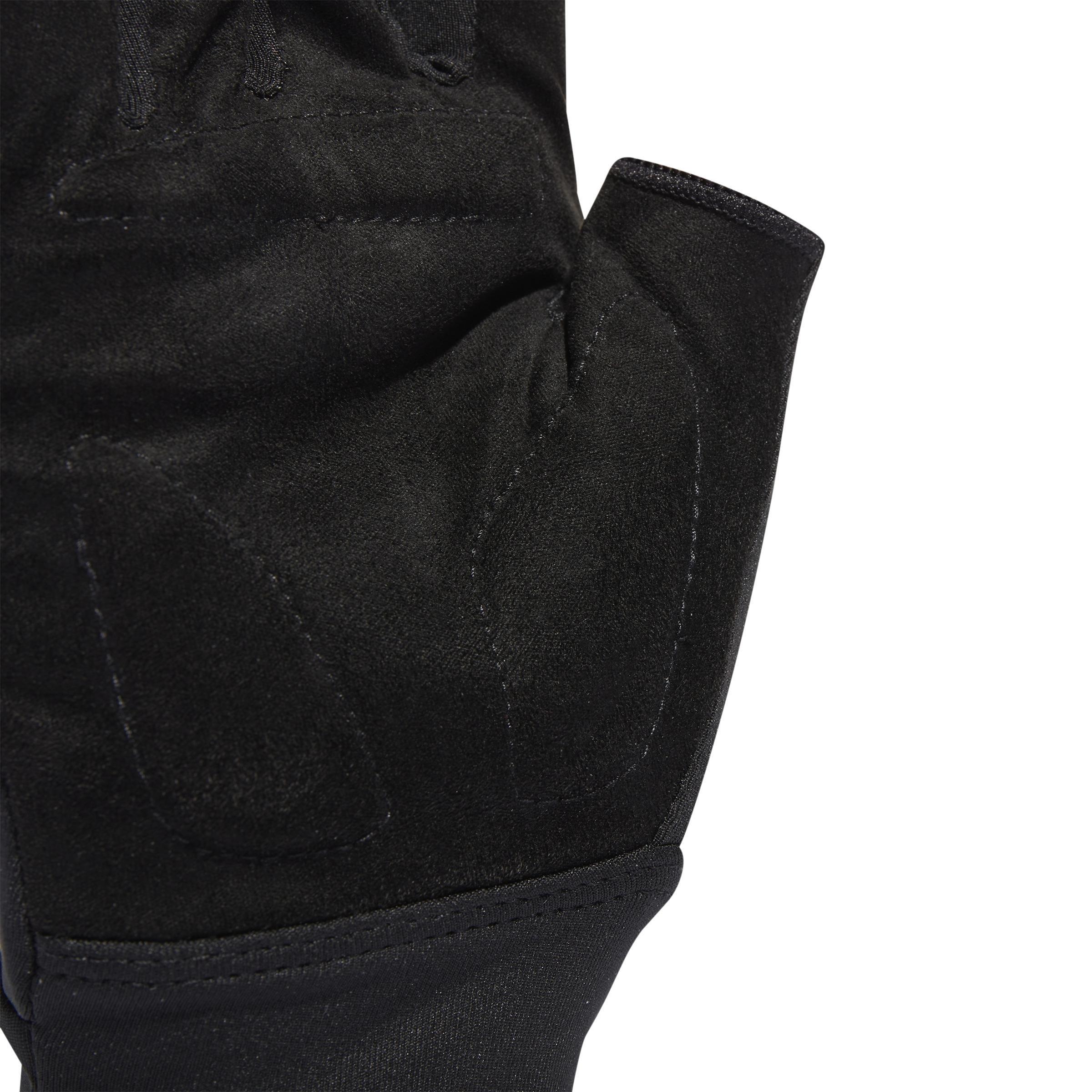 Training Gloves, Black, , large image number 1