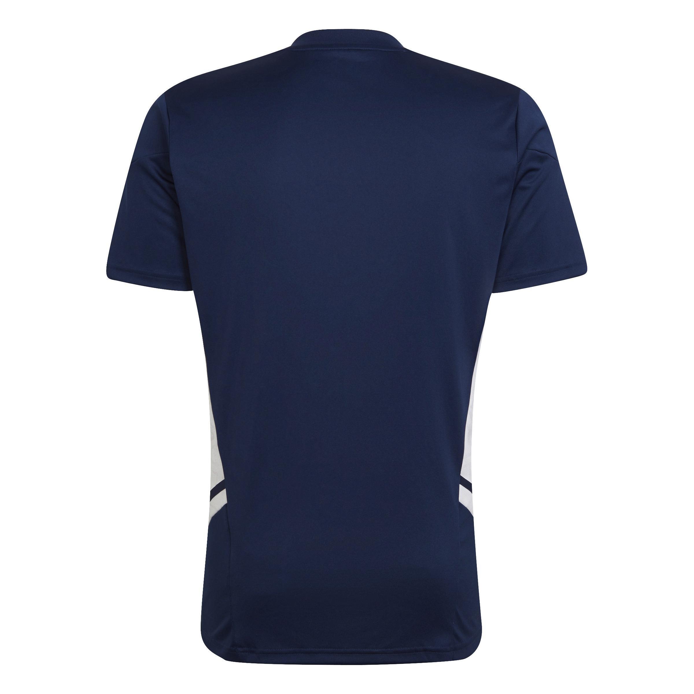 Condivo 22 Jersey, Blue, , large image number 2