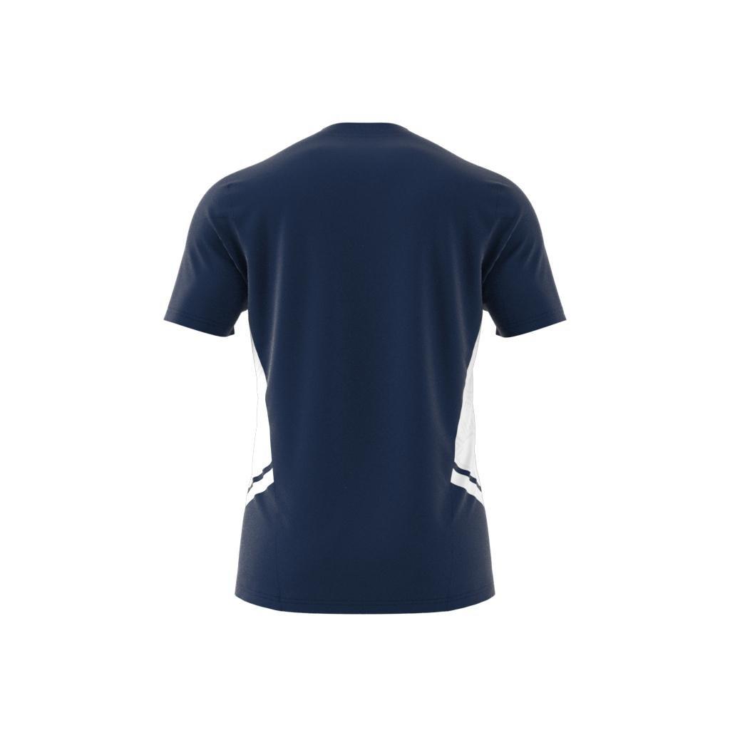 Condivo 22 Jersey, Blue, , large image number 9