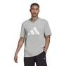 Men Future Icons Logo Graphic Tee, Grey, A901_ONE, thumbnail image number 7