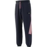 Men's adidas fleece online pants