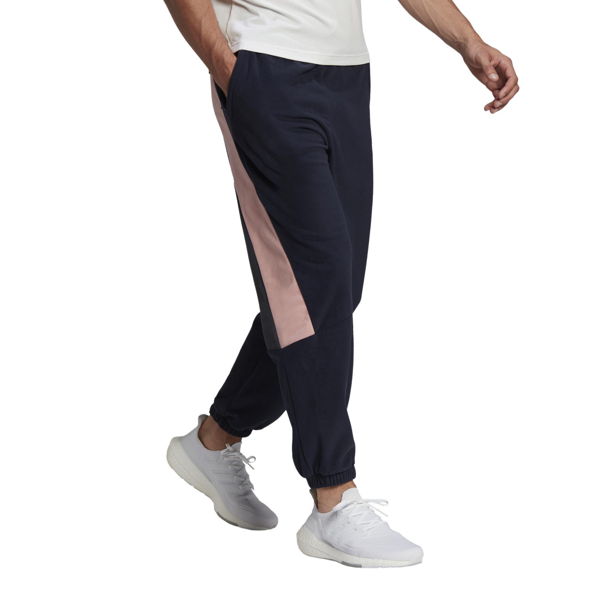 POLAR FLEX 460 PANTS