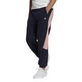 Polar Fleece Pants, Blue, , large image number 11