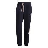 Polar Fleece Pants, Blue, , large image number 12