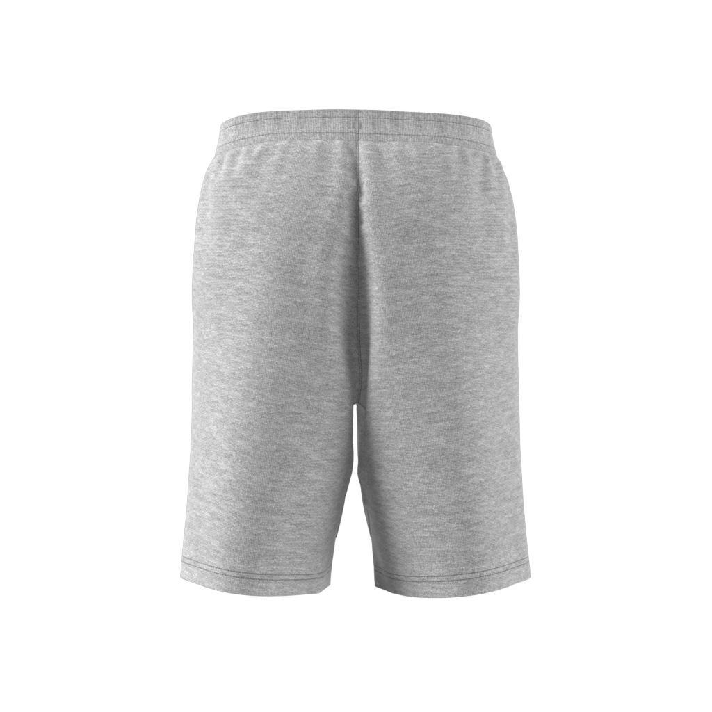 Studio Lounge Shorts, Grey, A901_ONE, large image number 8
