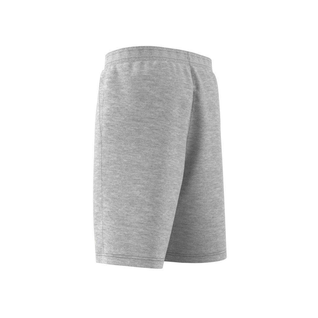 Studio Lounge Shorts, Grey, A901_ONE, large image number 9