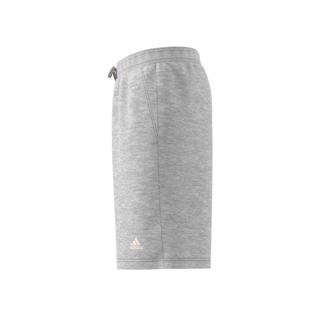 Studio Lounge Shorts, Grey, A901_ONE, large image number 13