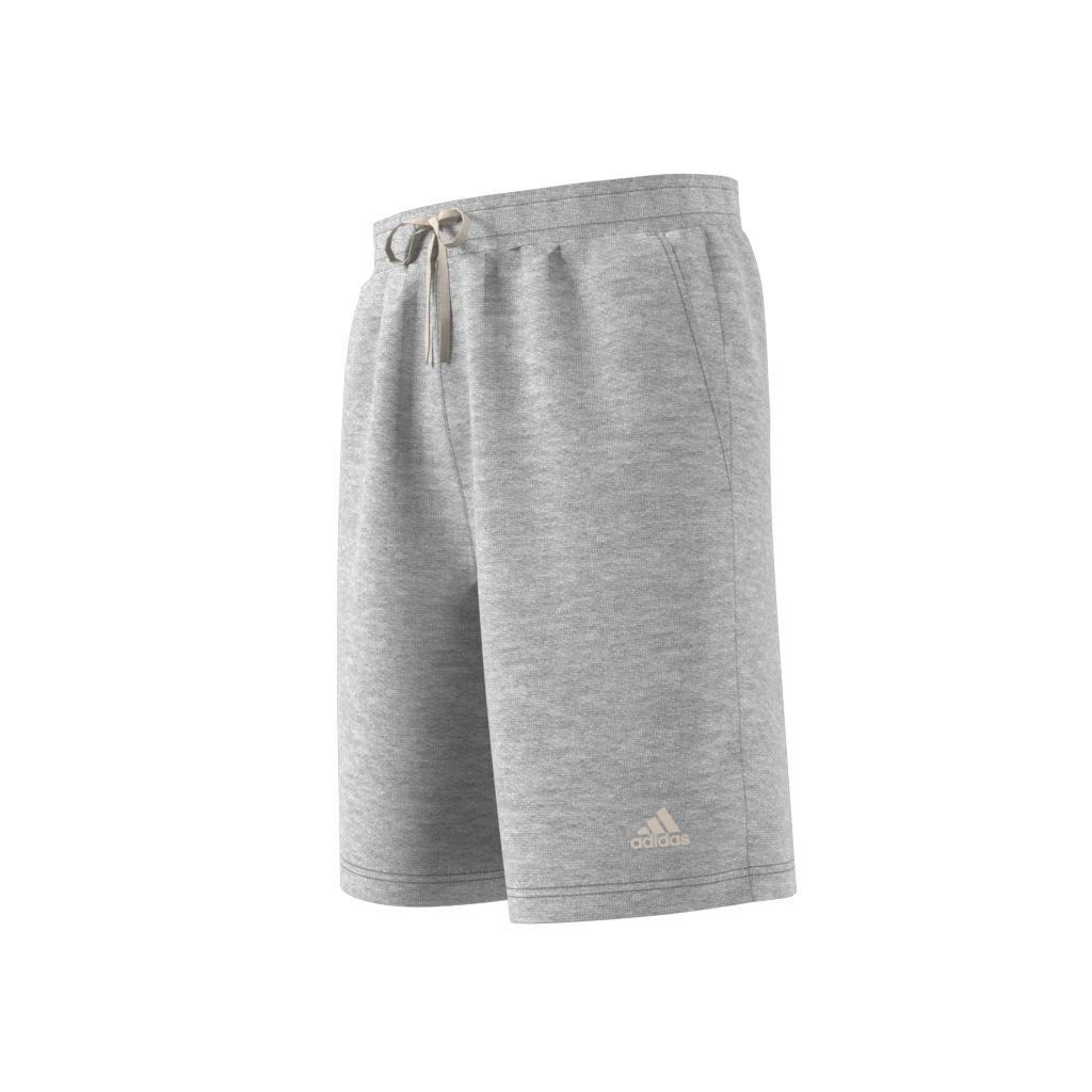 Studio Lounge Shorts, Grey, A901_ONE, large image number 14