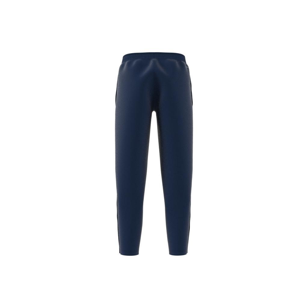 Entrada 22 Presentation Tracksuit Bottoms, Blue, A901_ONE, large image number 11