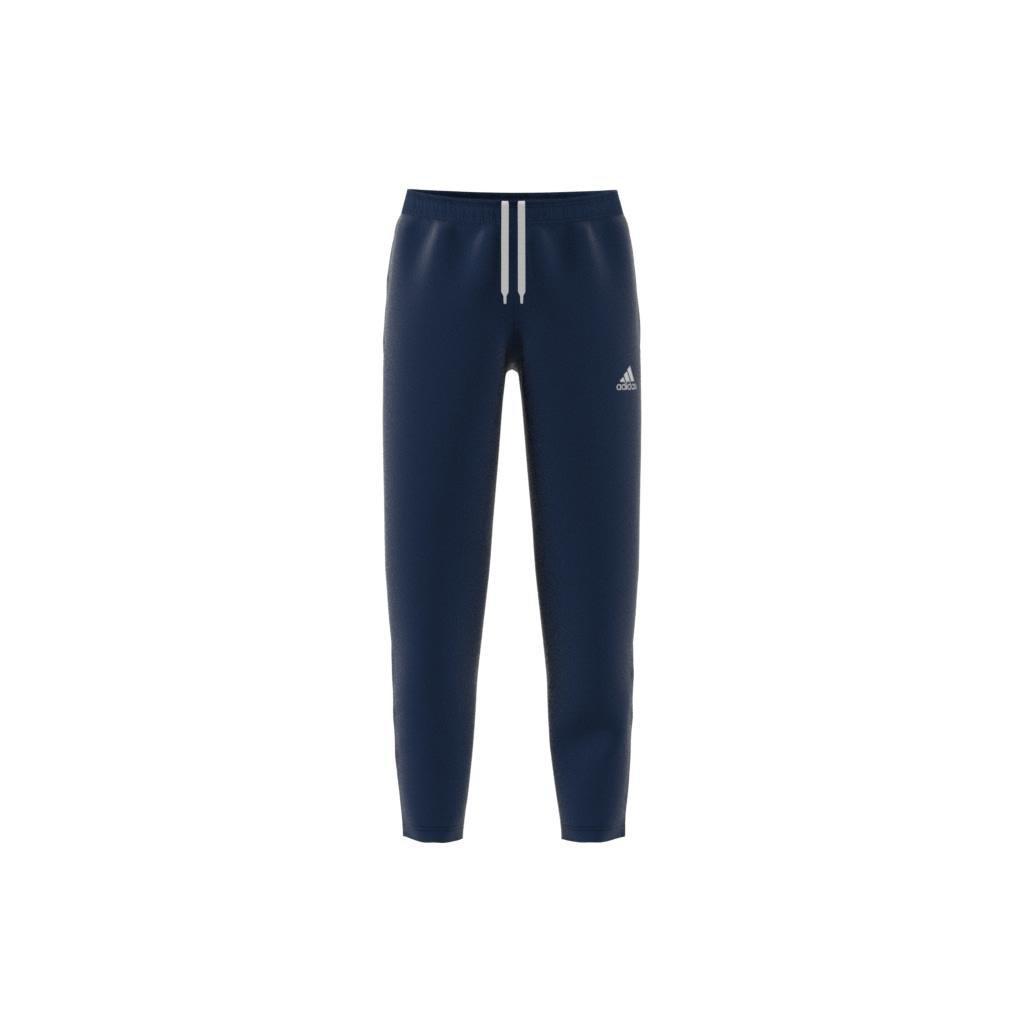 Entrada 22 Presentation Tracksuit Bottoms, Blue, A901_ONE, large image number 12