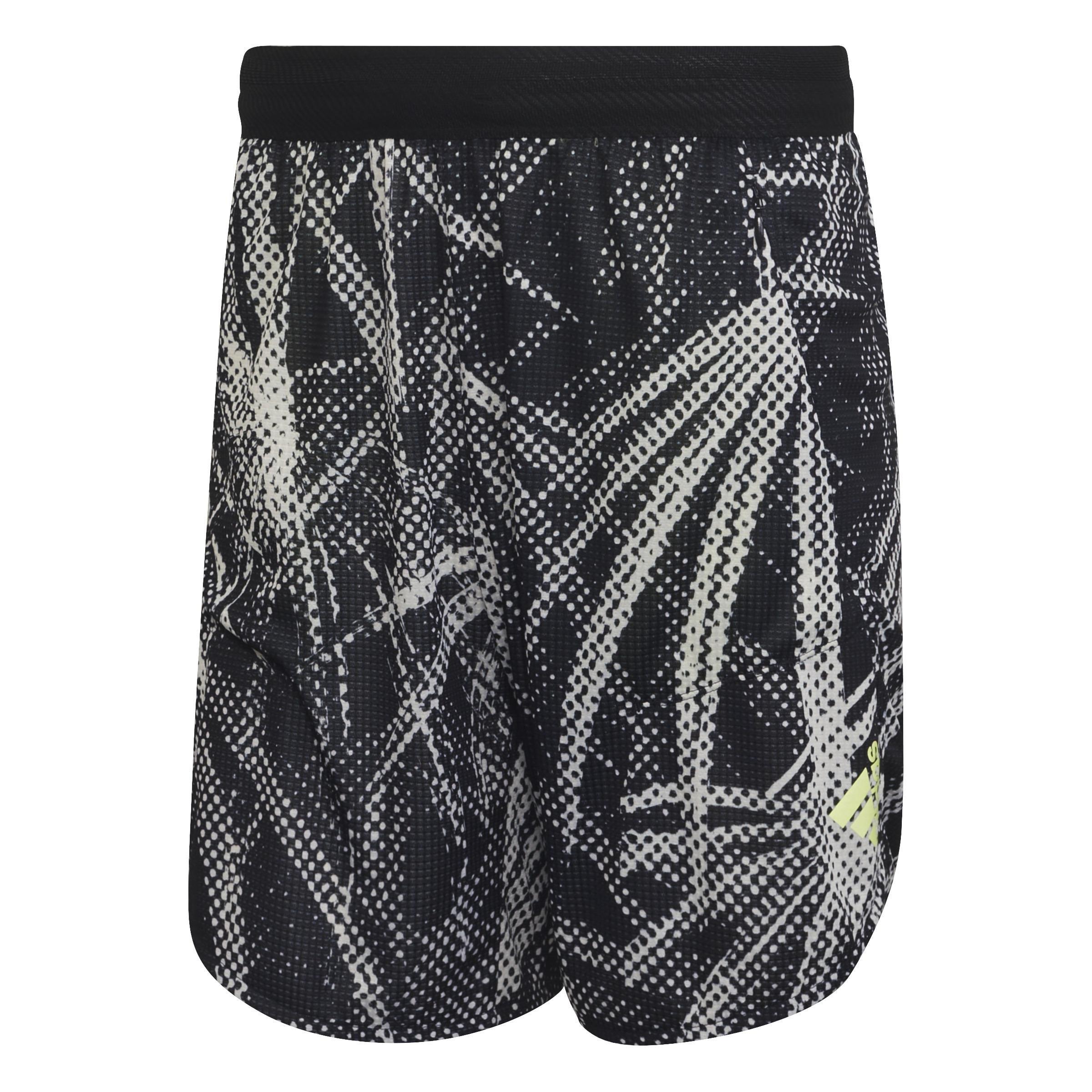 Unisex Performance Cushioned Crew Socks 3 Pairs, White, A901_ONE, large image number 0
