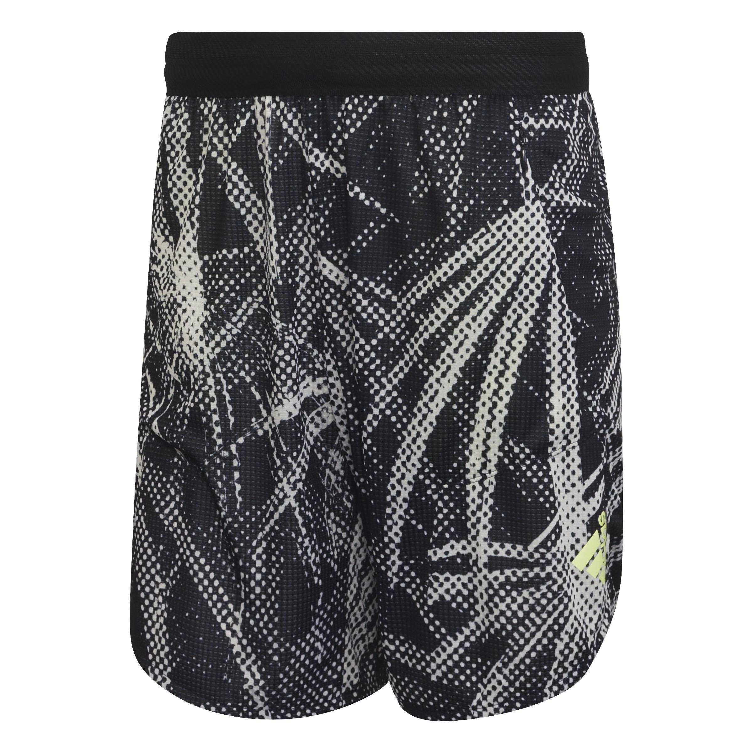 Unisex Performance Cushioned Crew Socks 3 Pairs, White, A901_ONE, large image number 1