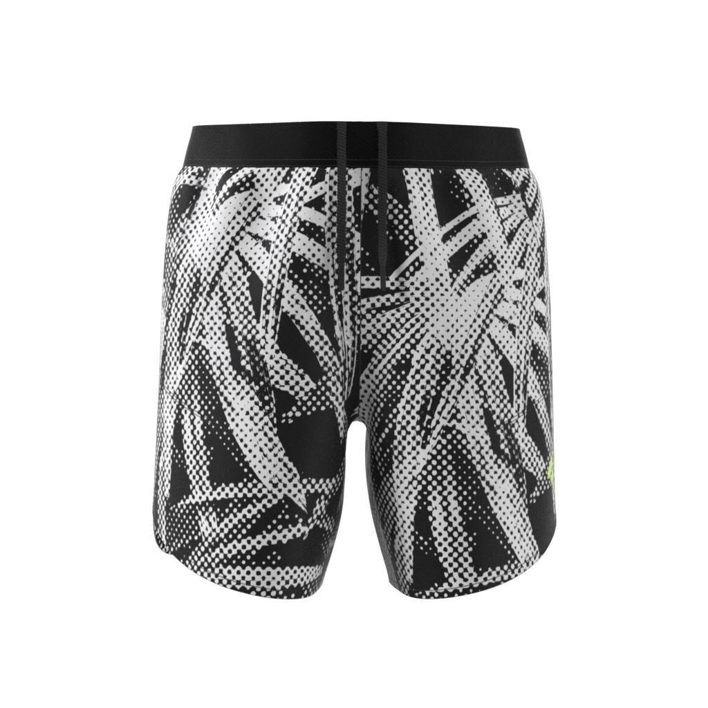 Unisex Performance Cushioned Crew Socks 3 Pairs, White, A901_ONE, large image number 10