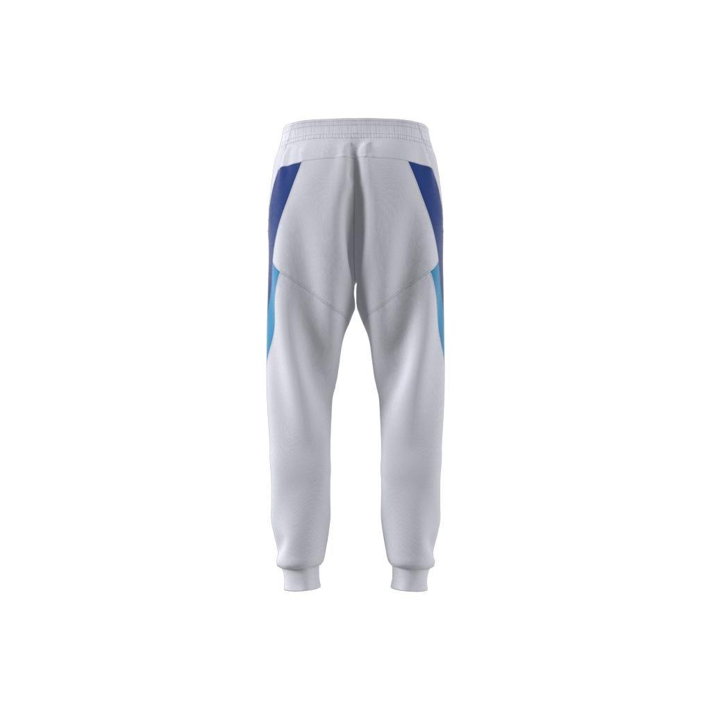 Studio Lounge Colorblocked Joggers, Grey, A901_ONE, large image number 26