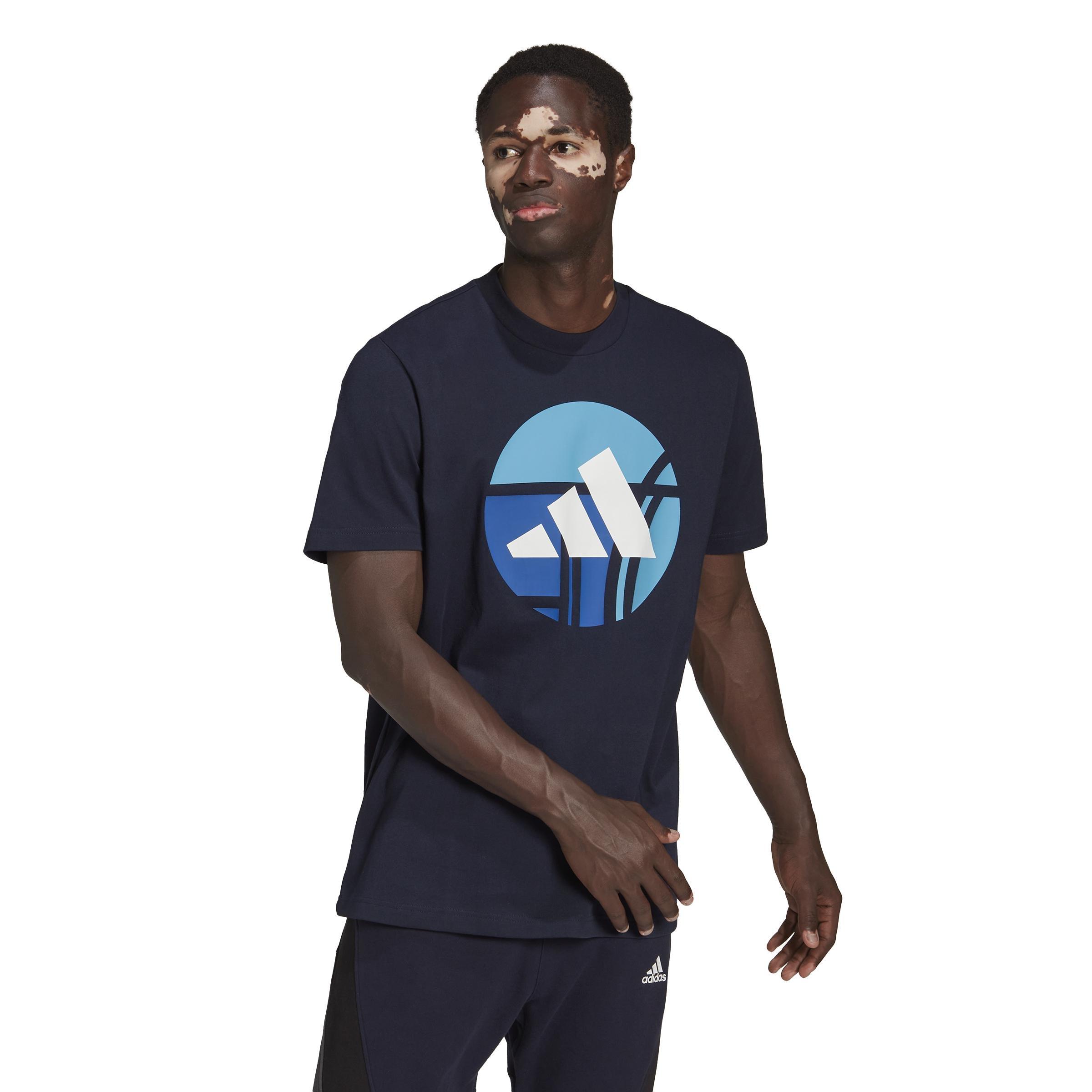 Adidas outlet shirts on sale